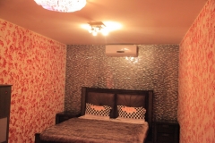 IMG_9351